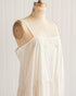 Valley Breeze Chemise